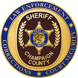 Champaign County Sheriff's Office